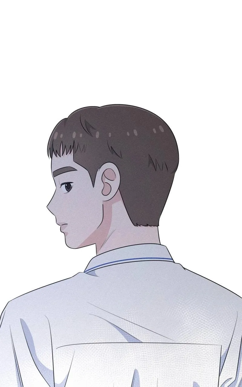 Solo School Chapter 4 page 127 - 