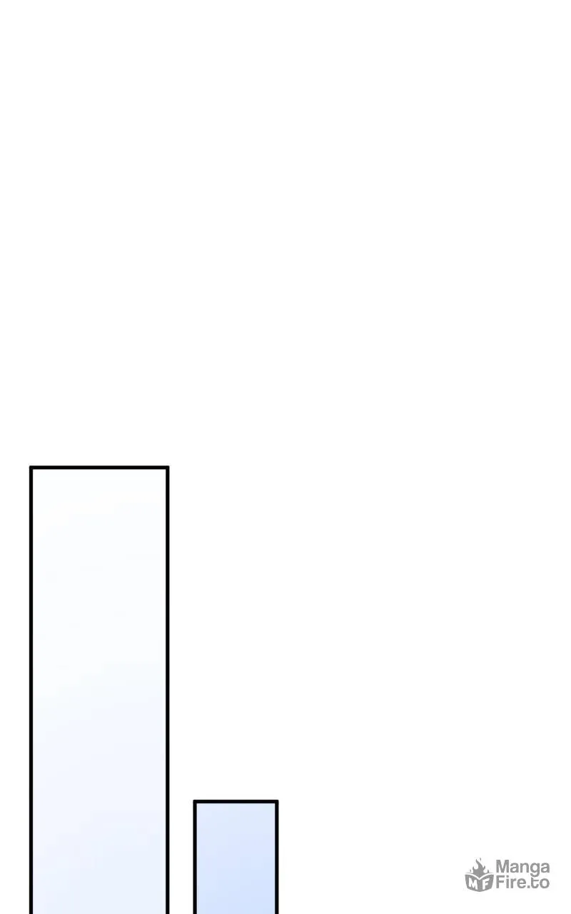 Solo School Chapter 4 page 129 - 