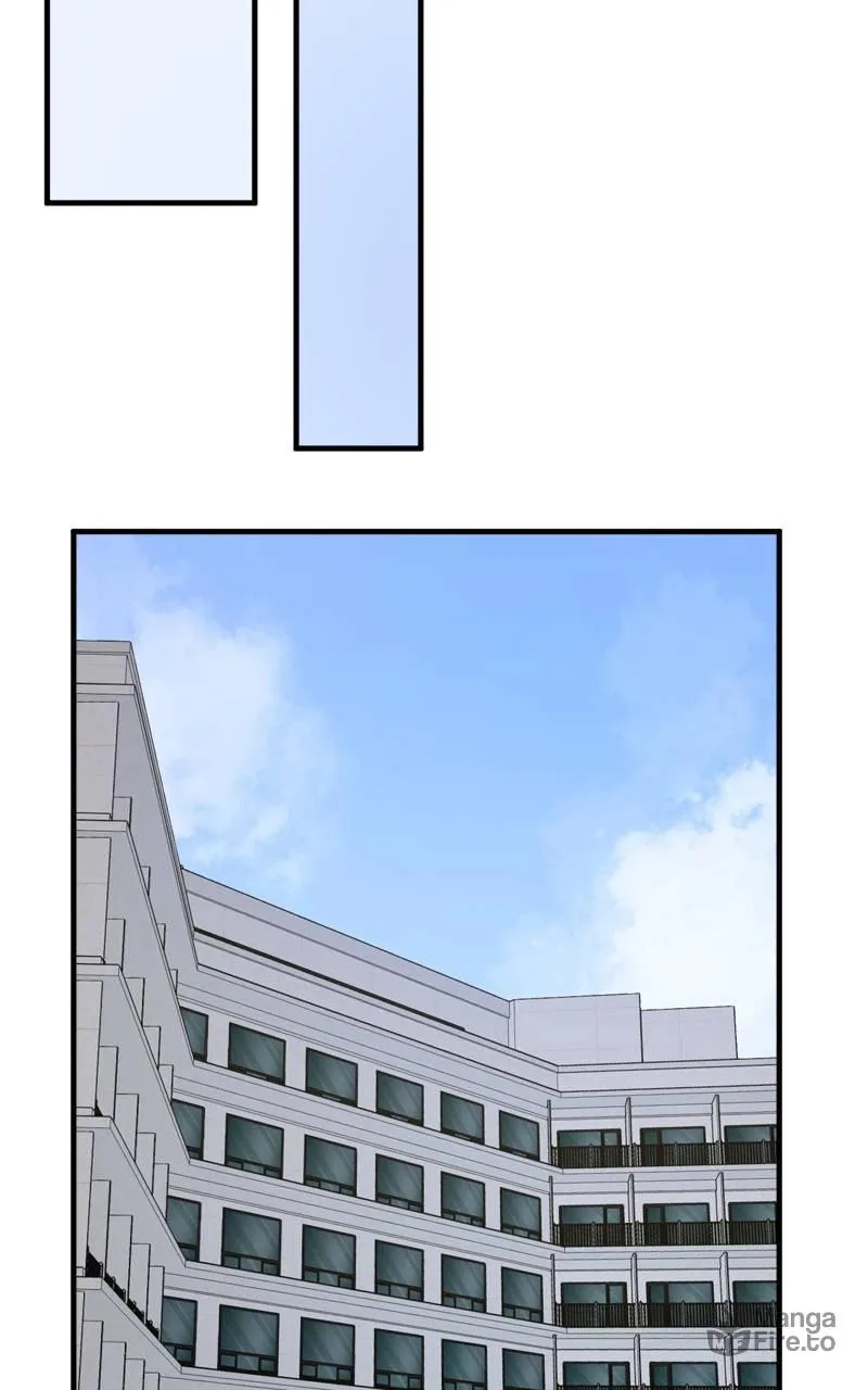 Solo School Chapter 4 page 130 - 