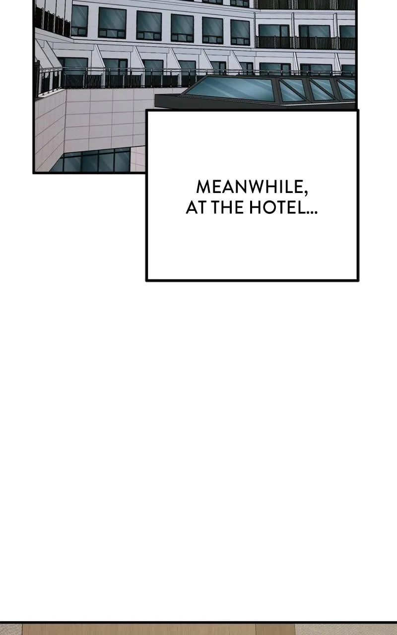 Solo School Chapter 4 page 131 - 