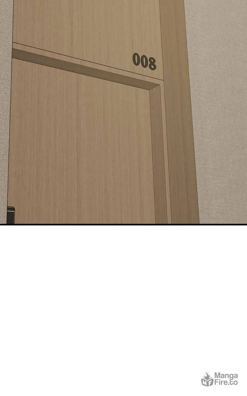 Solo School Chapter 4 page 132 - 