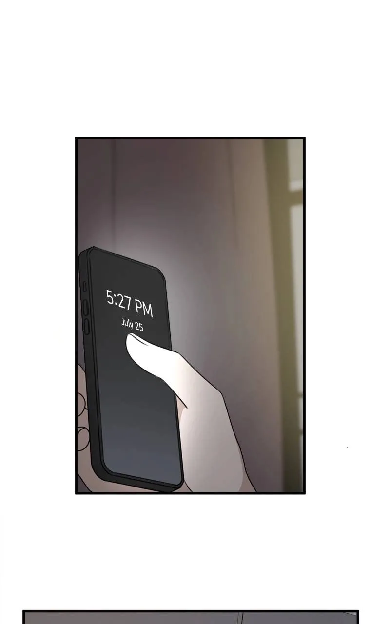 Solo School Chapter 4 page 133 - 