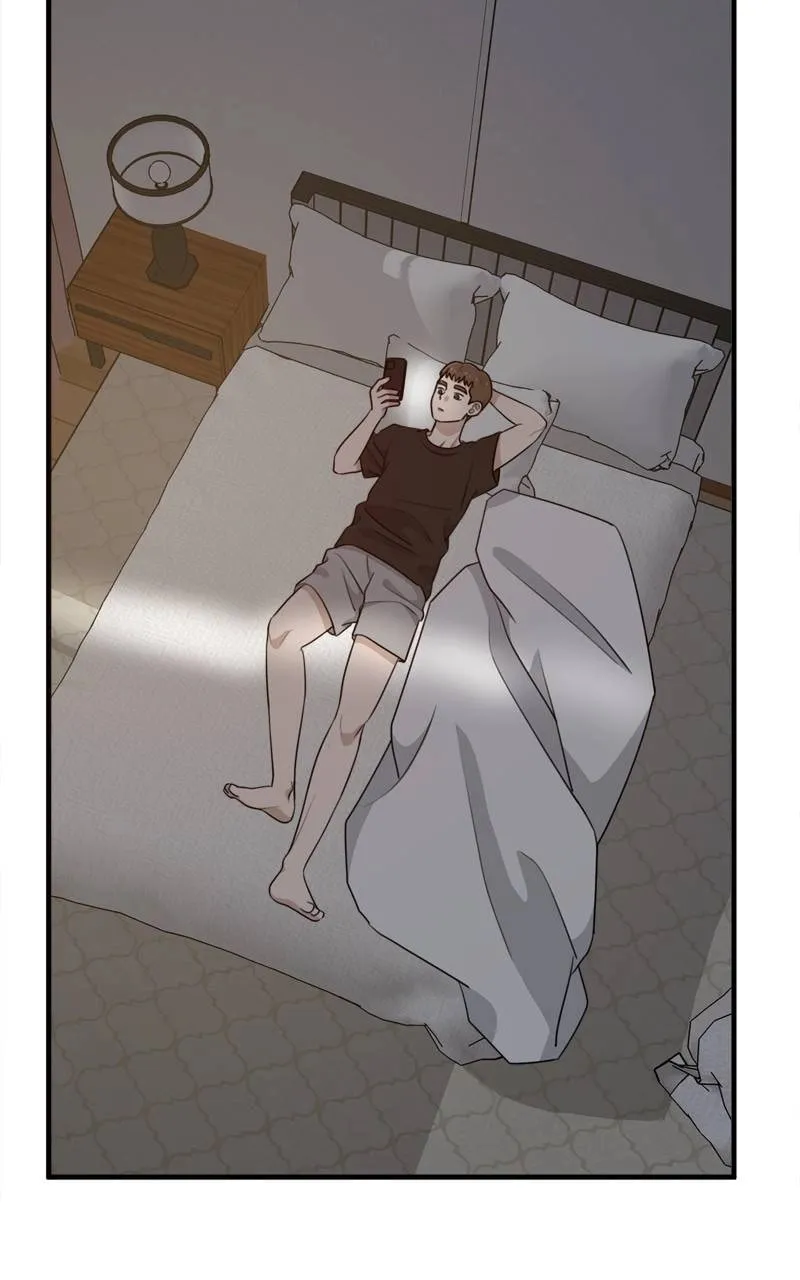 Solo School Chapter 4 page 134 - 