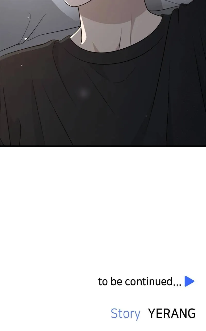 Solo School Chapter 4 page 137 - 