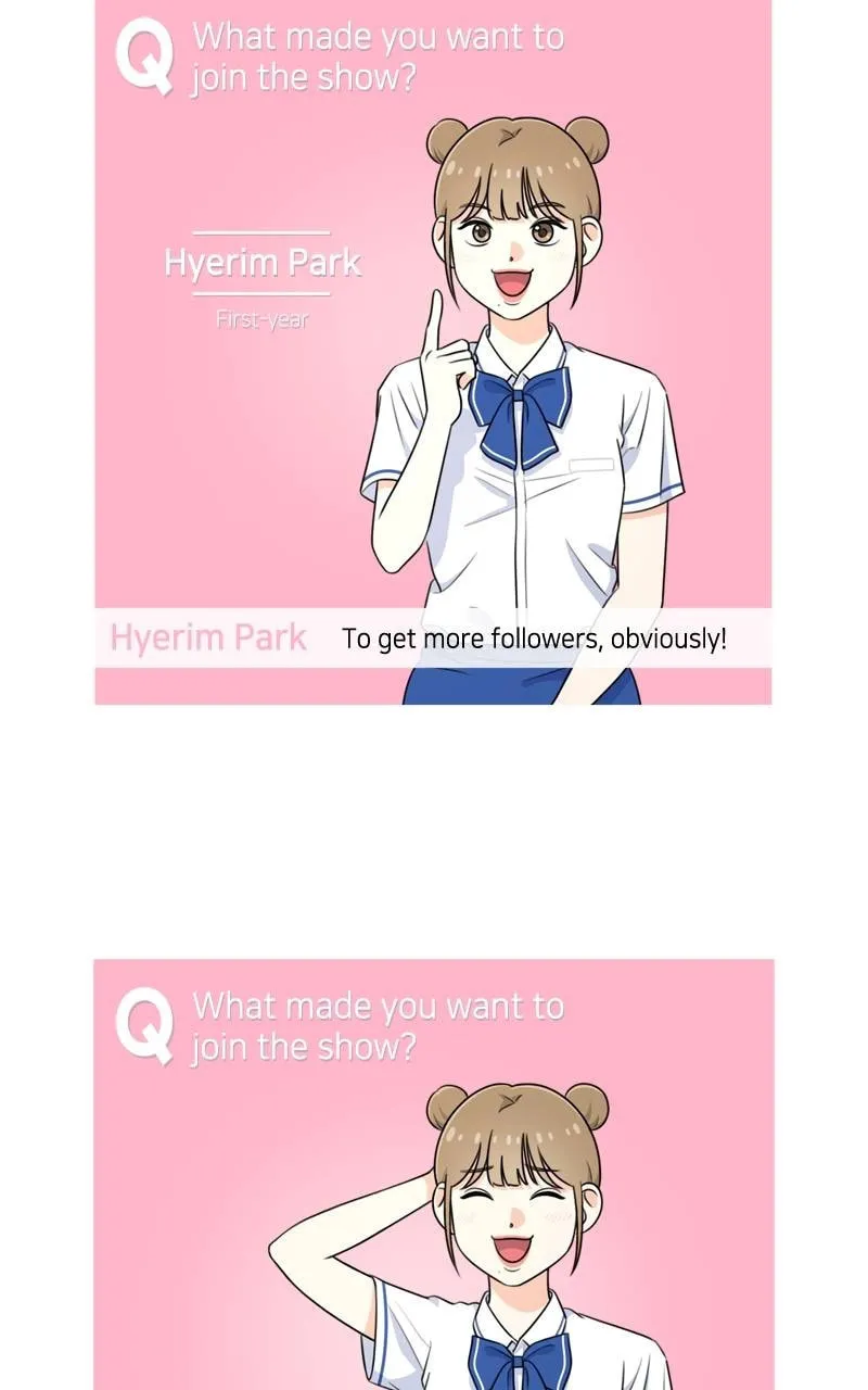 Solo School Chapter 4 page 139 - 