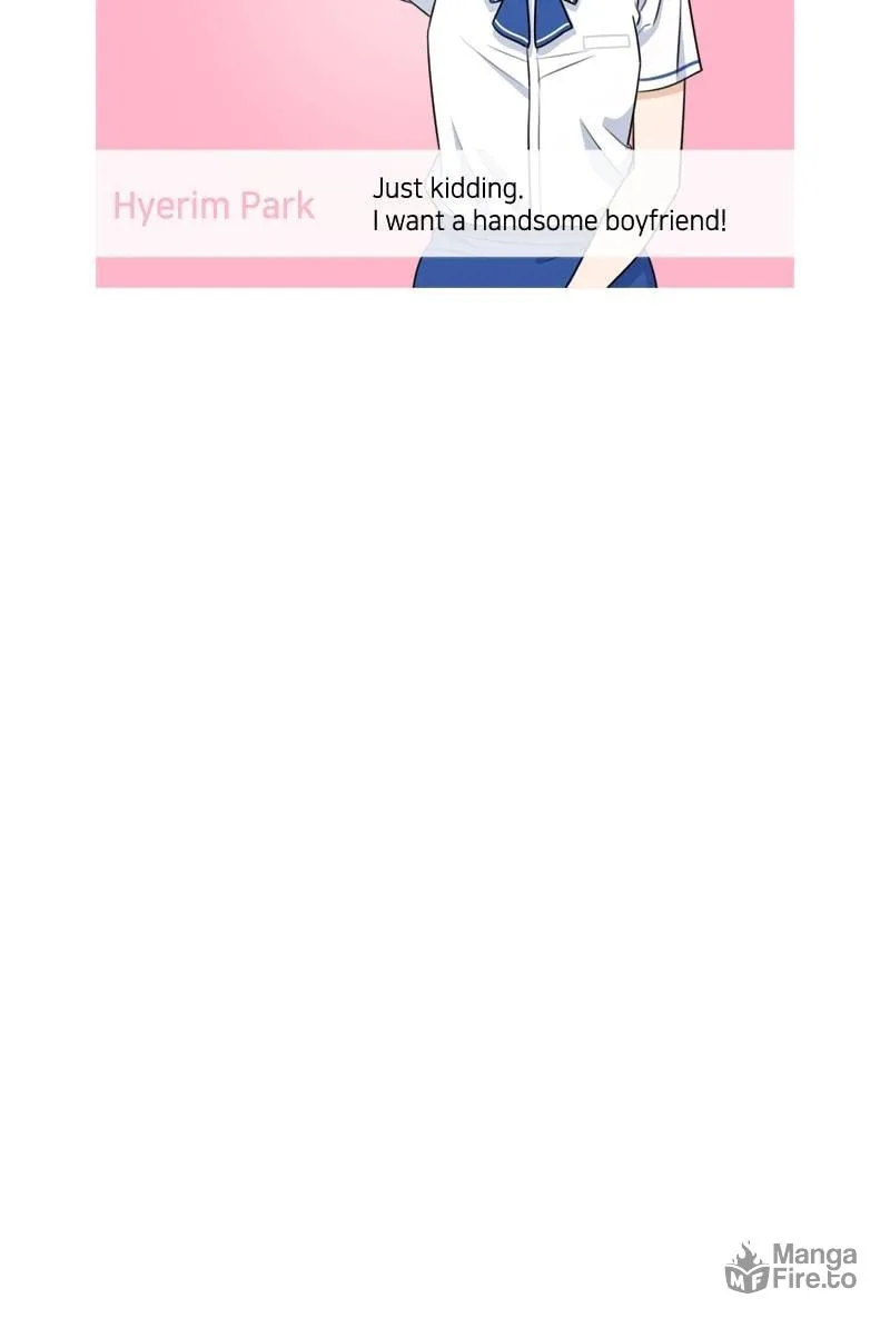 Solo School Chapter 4 page 140 - 