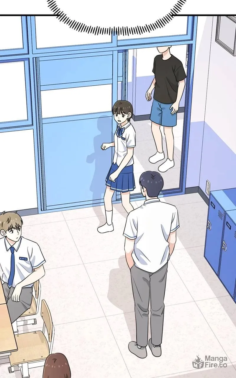 Solo School Chapter 4 page 15 - 