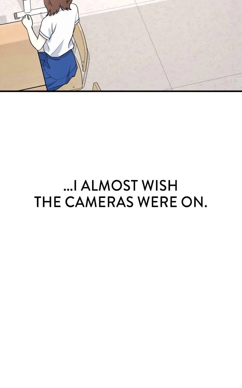 Solo School Chapter 4 page 16 - 