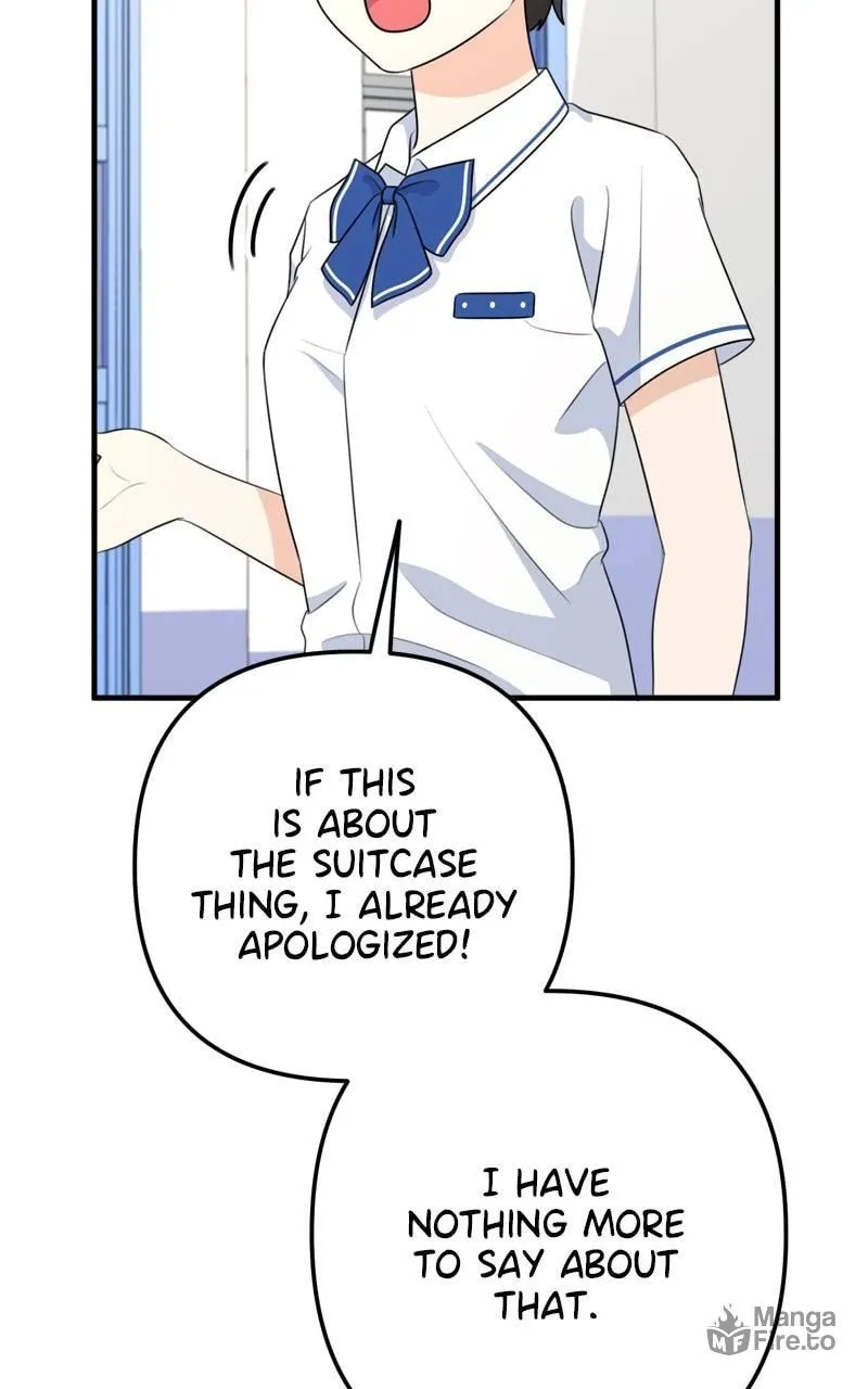 Solo School Chapter 4 page 20 - 
