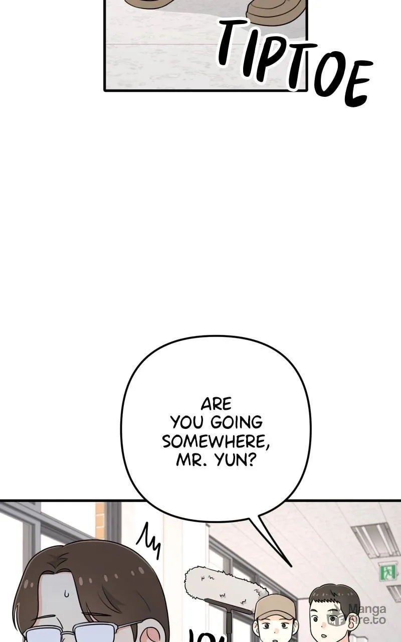 Solo School Chapter 4 page 3 - 