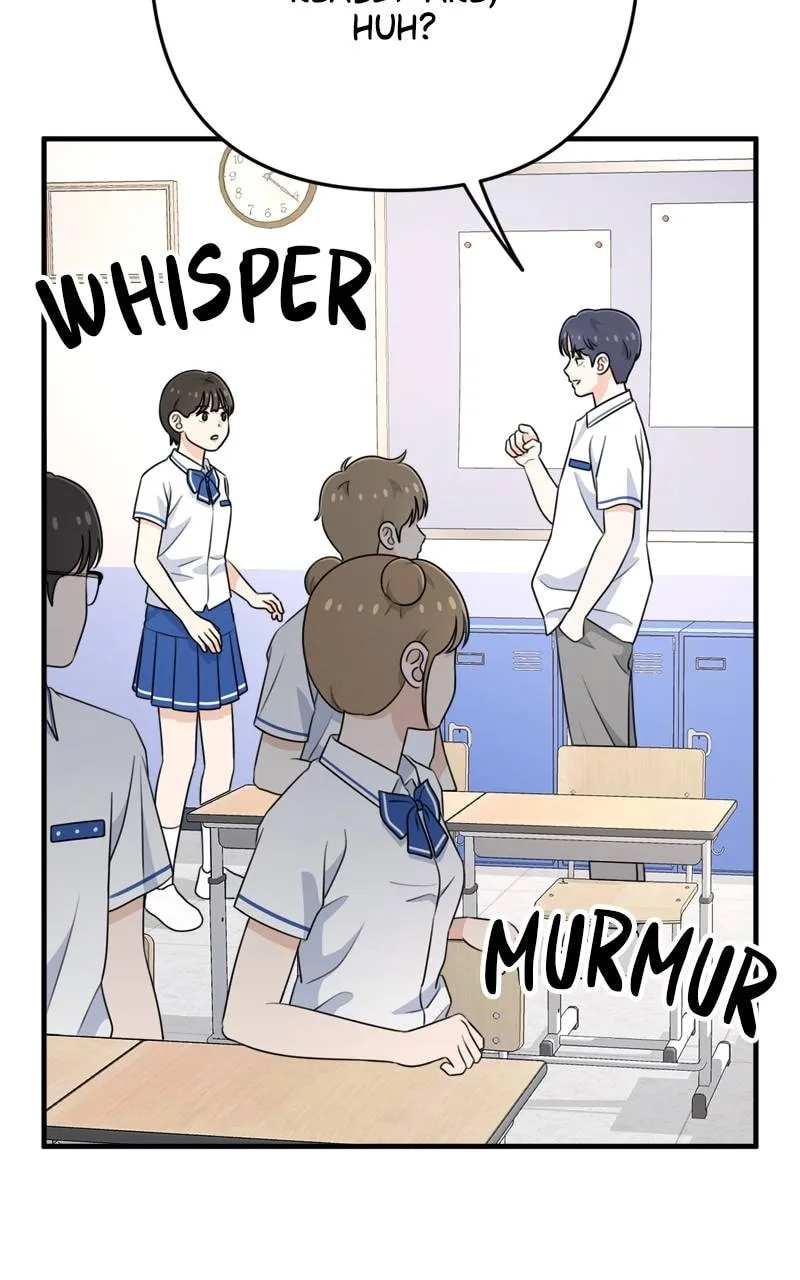 Solo School Chapter 4 page 23 - 