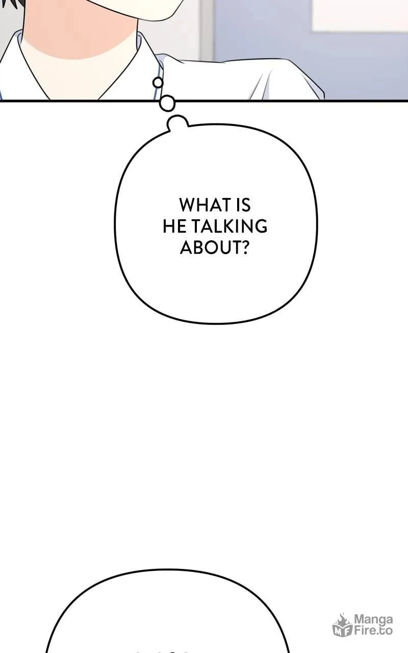 Solo School Chapter 4 page 25 - 