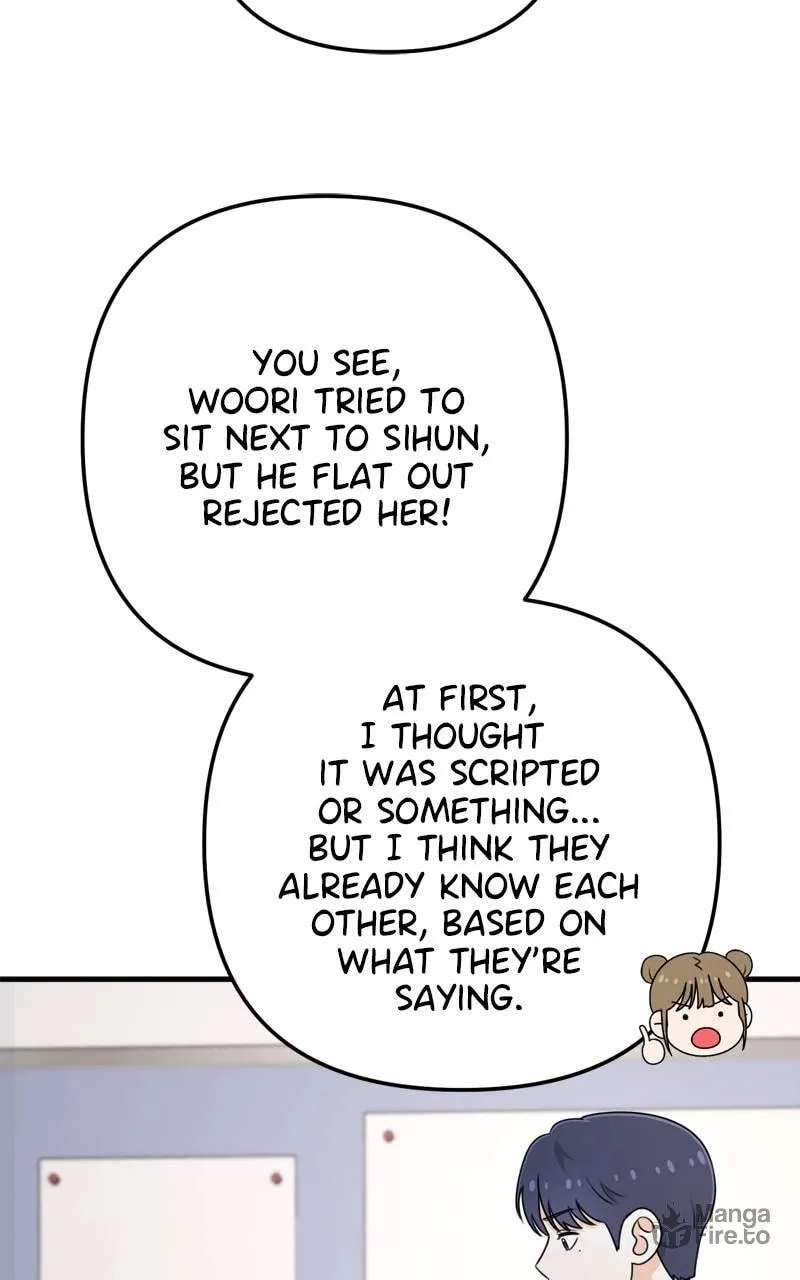 Solo School Chapter 4 page 27 - 