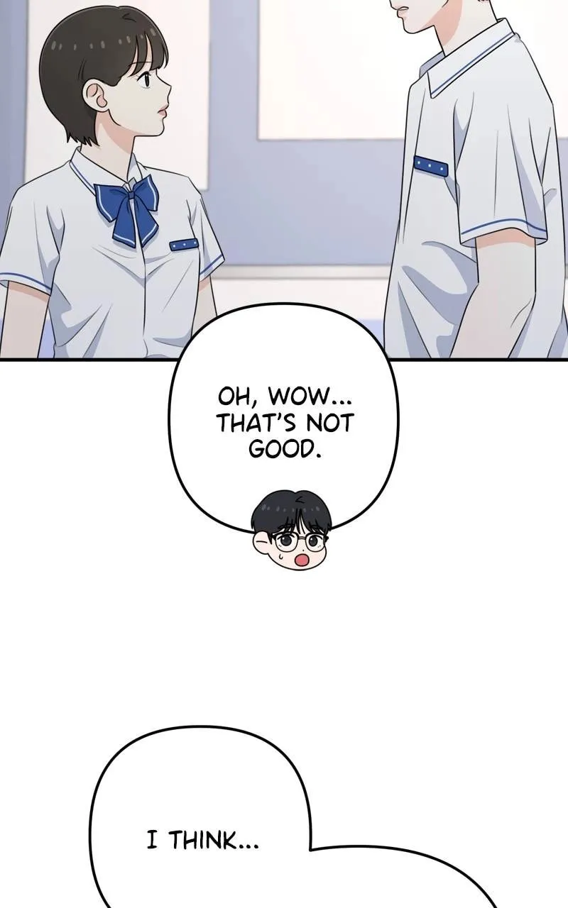 Solo School Chapter 4 page 28 - 