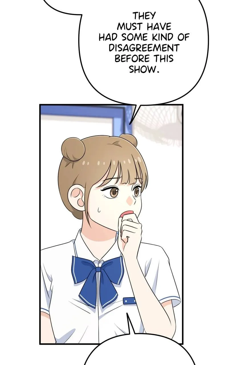 Solo School Chapter 4 page 29 - 