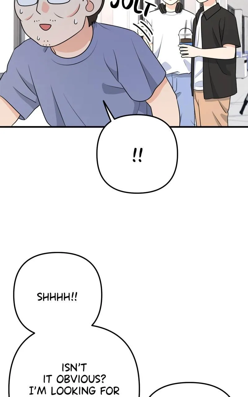 Solo School Chapter 4 page 4 - 