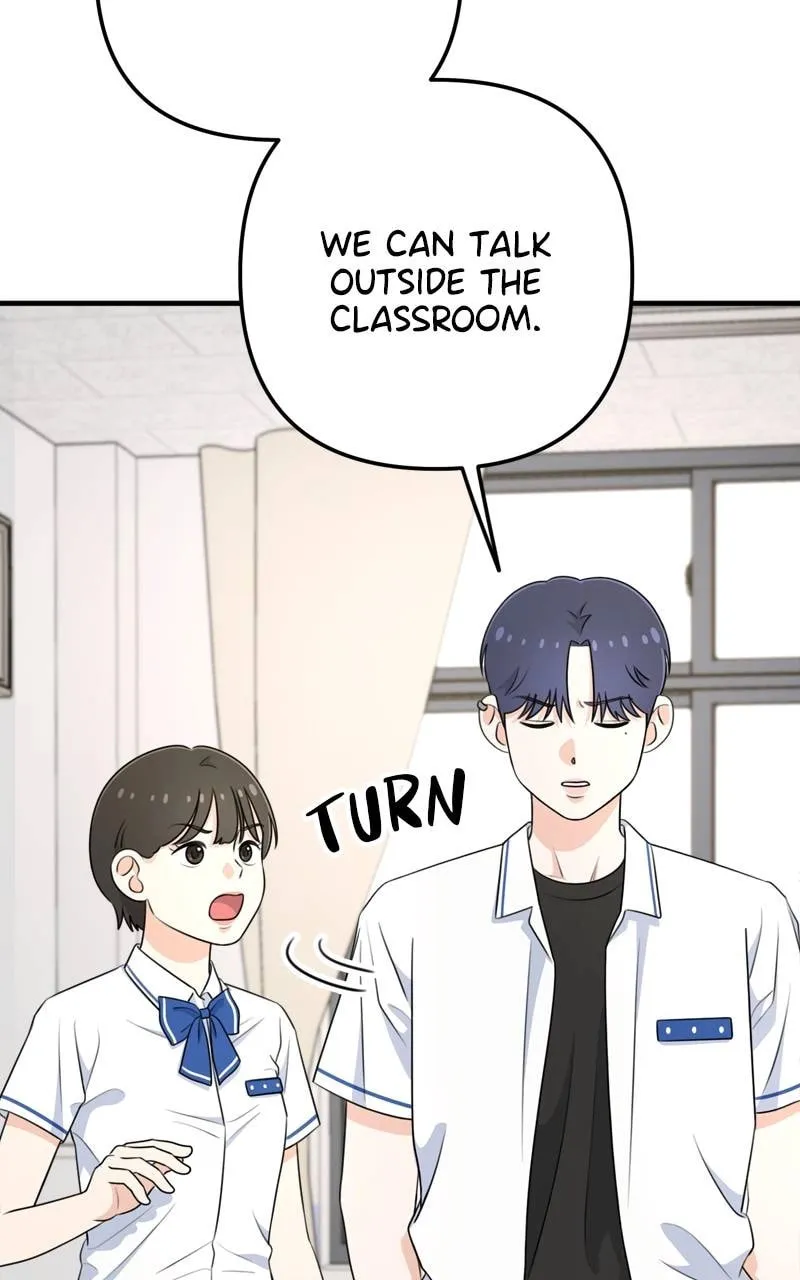 Solo School Chapter 4 page 32 - 