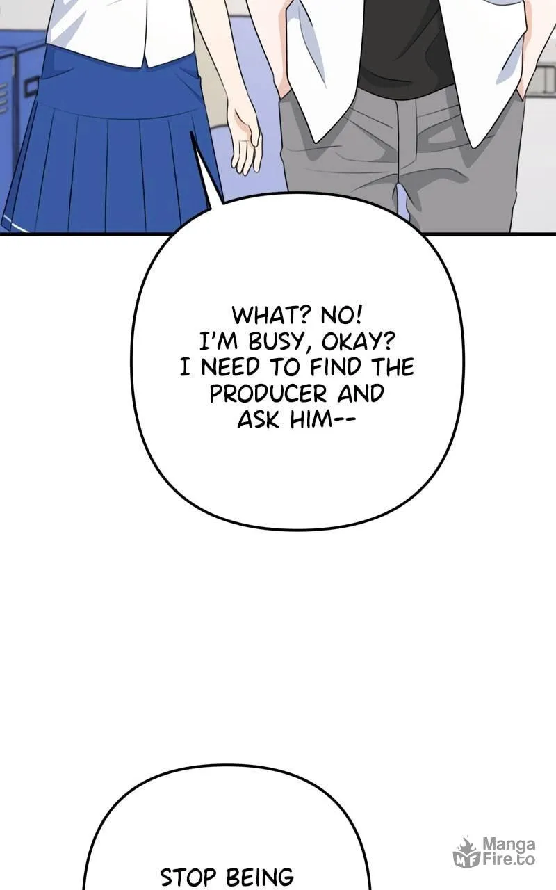 Solo School Chapter 4 page 33 - 