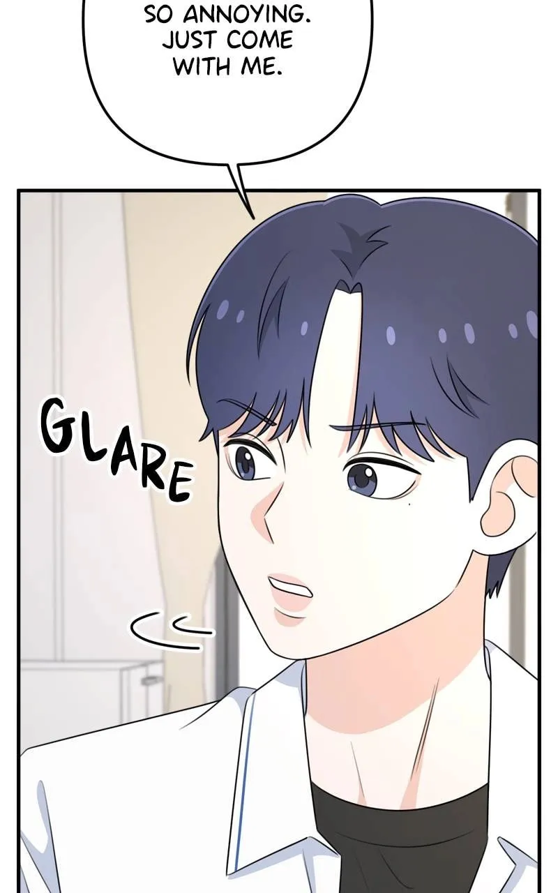 Solo School Chapter 4 page 34 - 