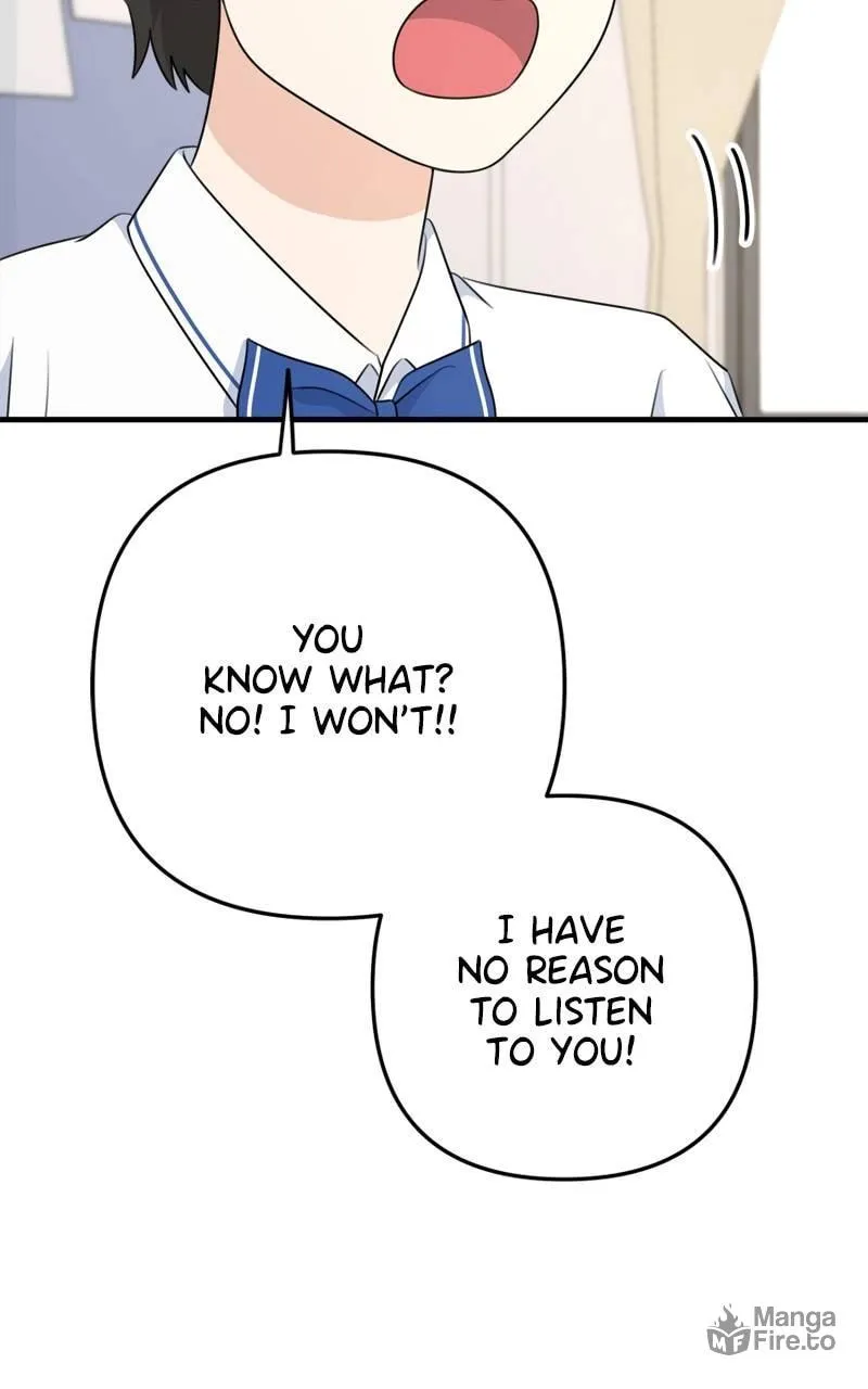 Solo School Chapter 4 page 36 - 