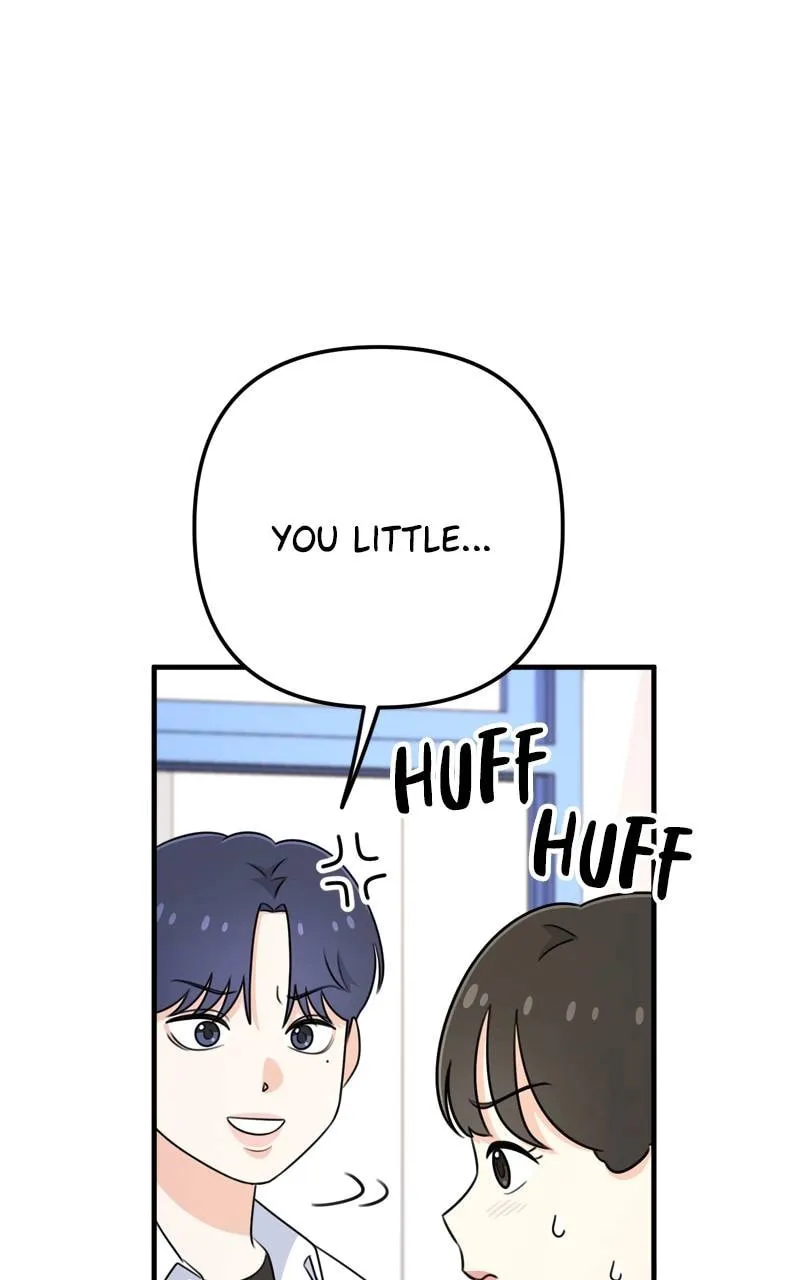 Solo School Chapter 4 page 37 - 
