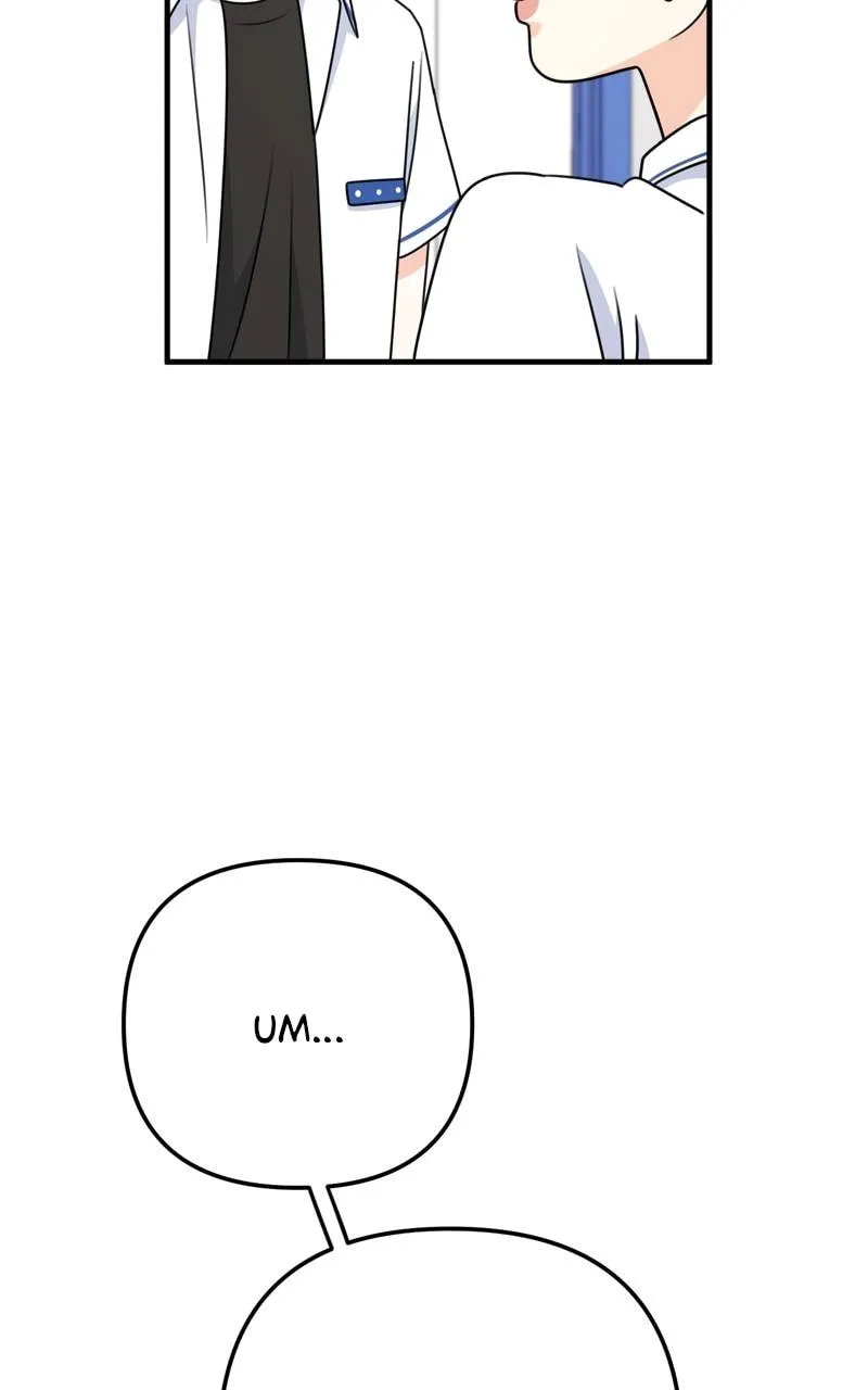 Solo School Chapter 4 page 38 - 