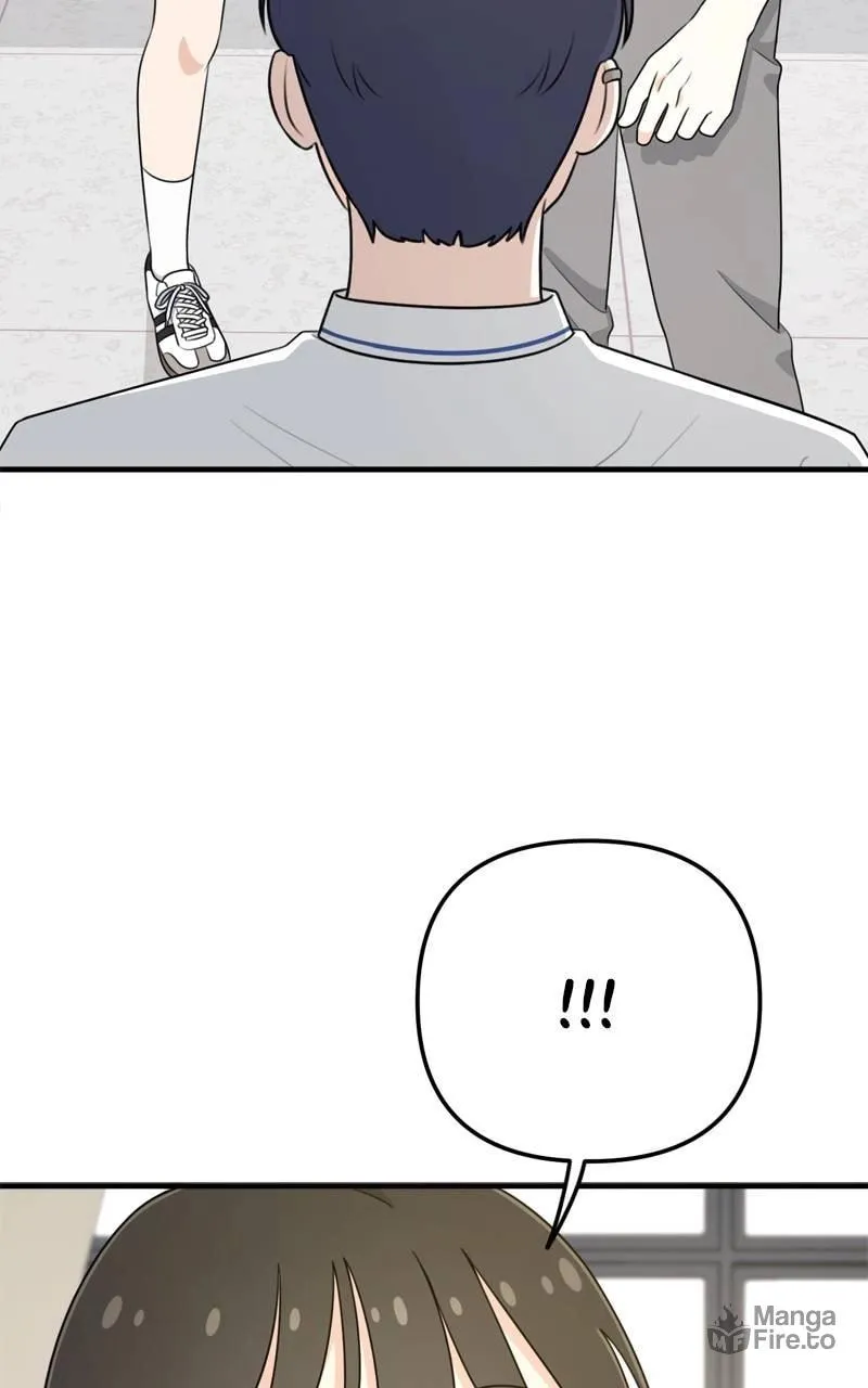 Solo School Chapter 4 page 40 - 