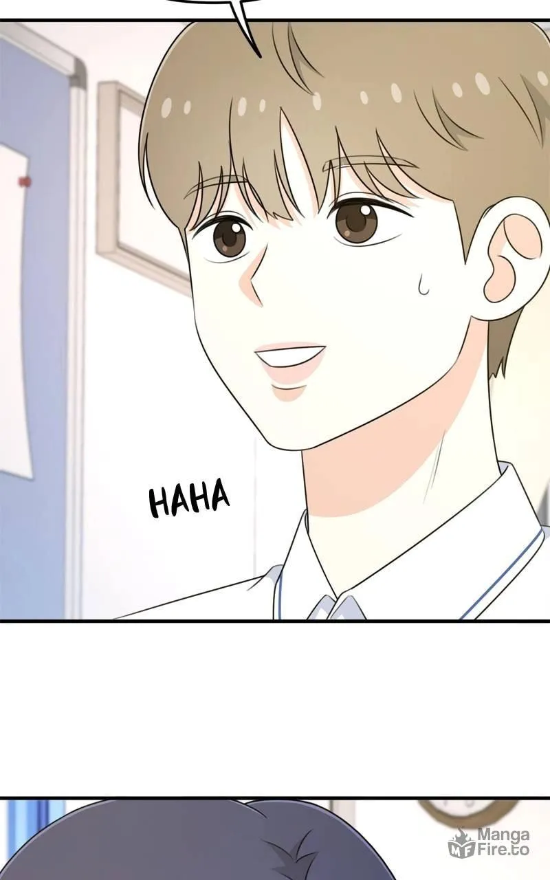 Solo School Chapter 4 page 42 - 