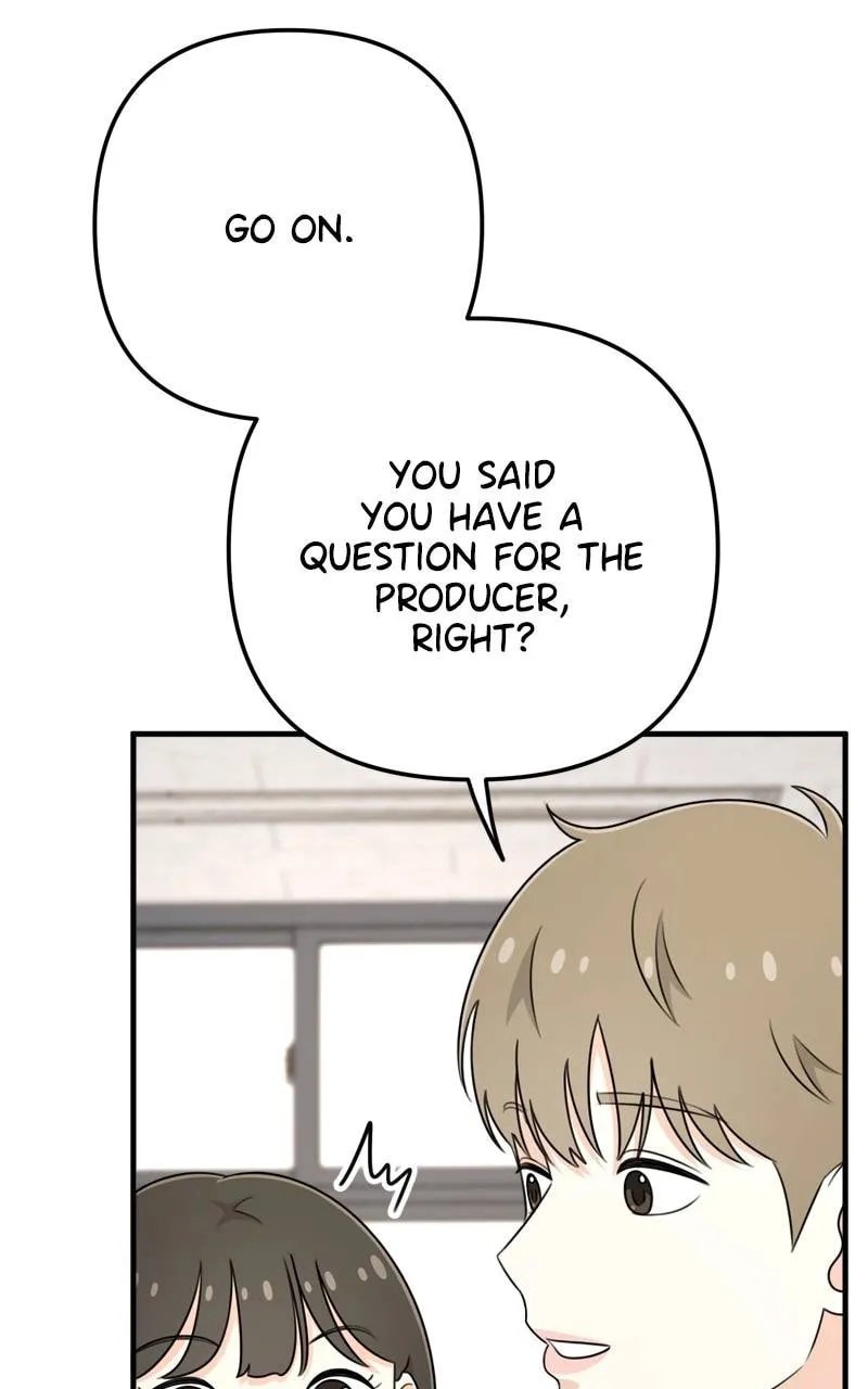 Solo School Chapter 4 page 44 - 