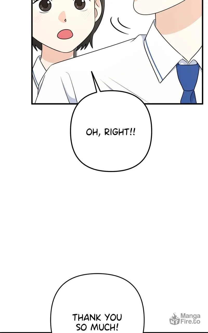 Solo School Chapter 4 page 45 - 
