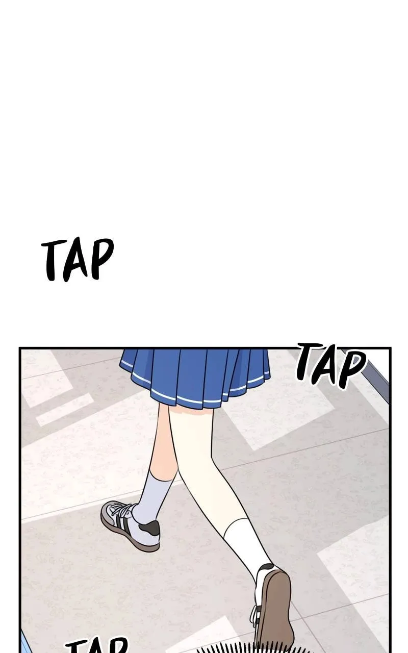 Solo School Chapter 4 page 47 - 