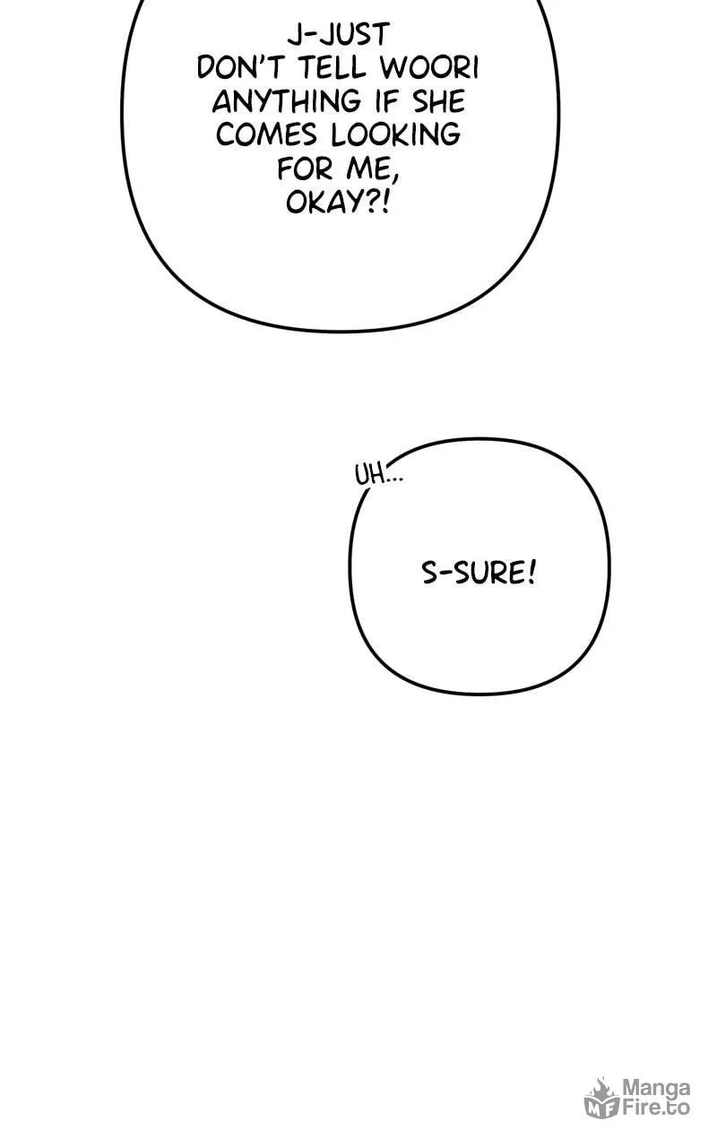 Solo School Chapter 4 page 6 - 