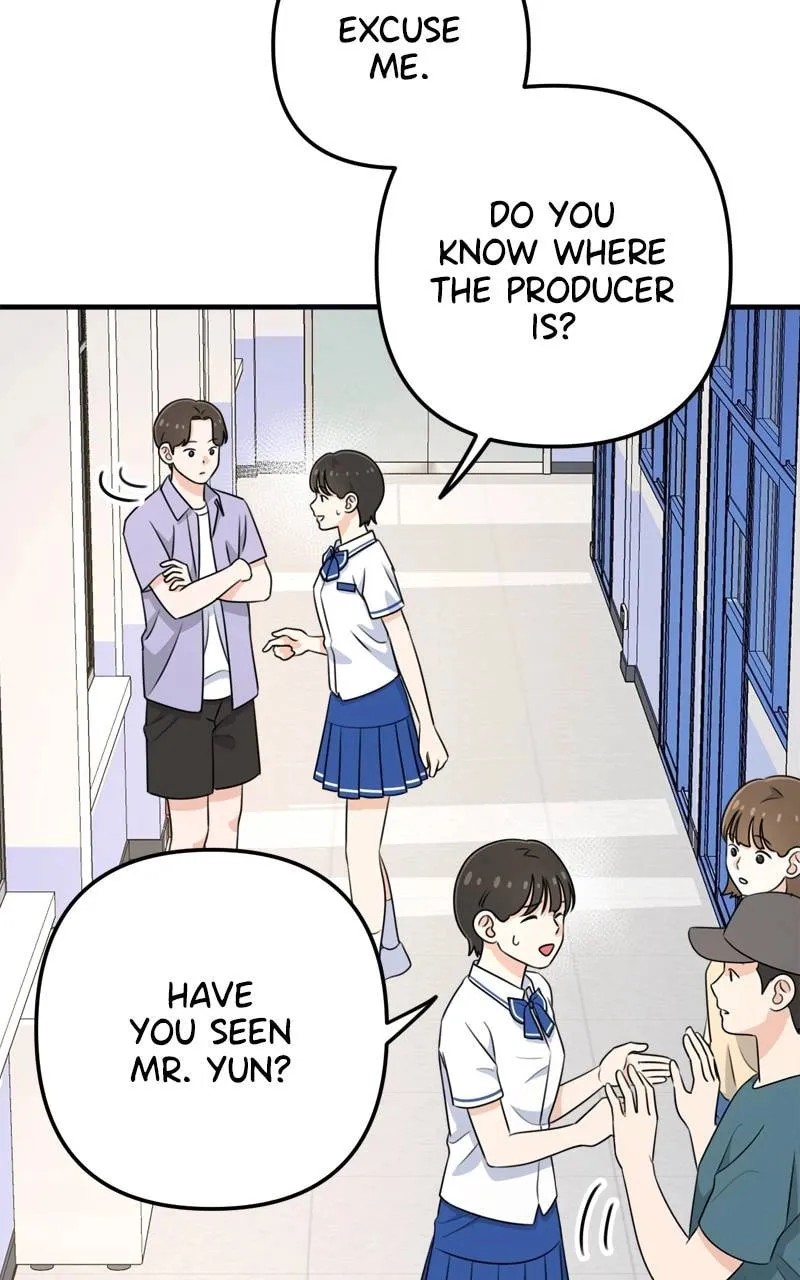 Solo School Chapter 4 page 53 - 