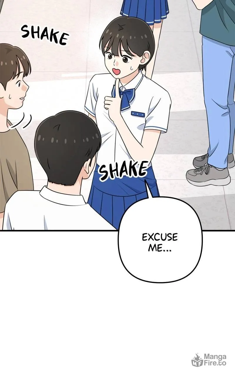 Solo School Chapter 4 page 54 - 