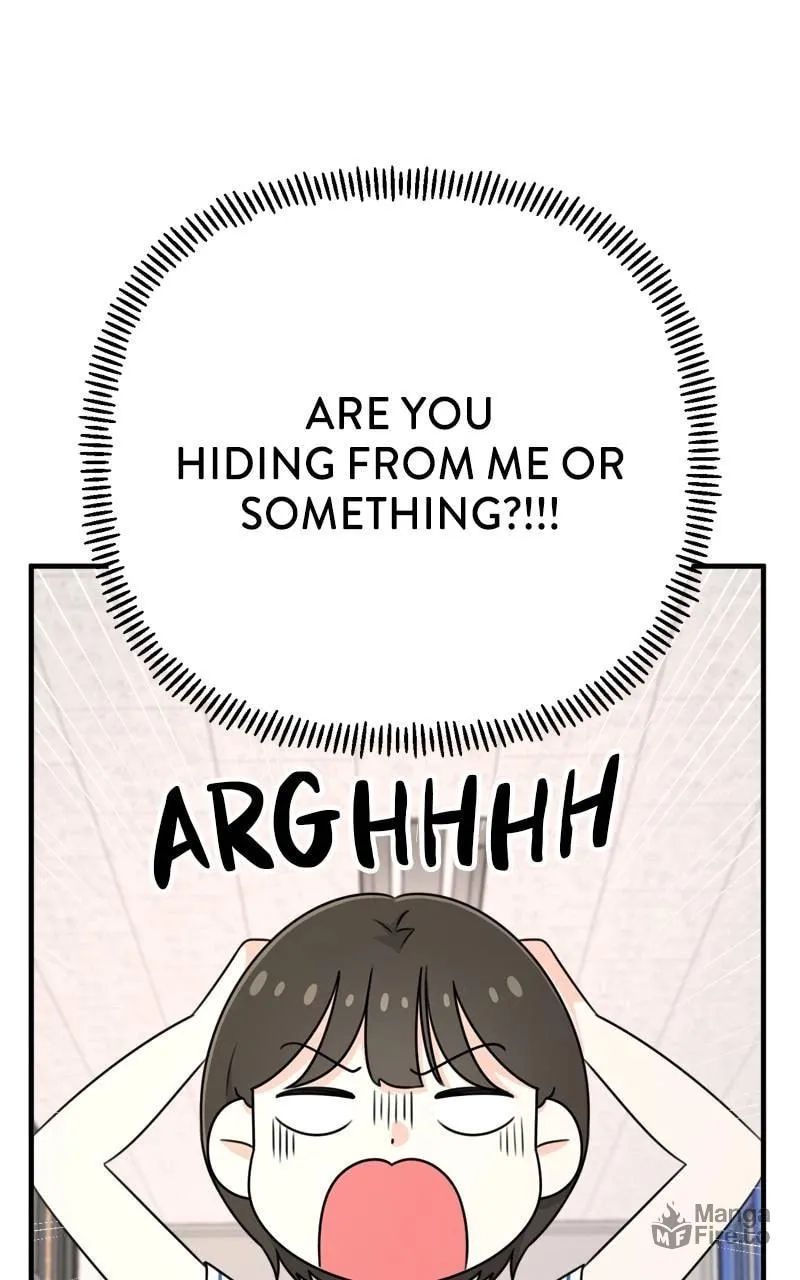 Solo School Chapter 4 page 55 - 