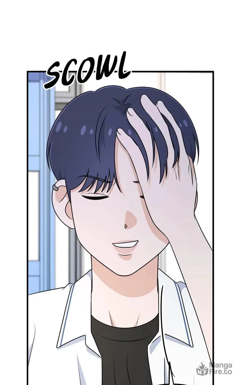 Solo School Chapter 4 page 57 - 