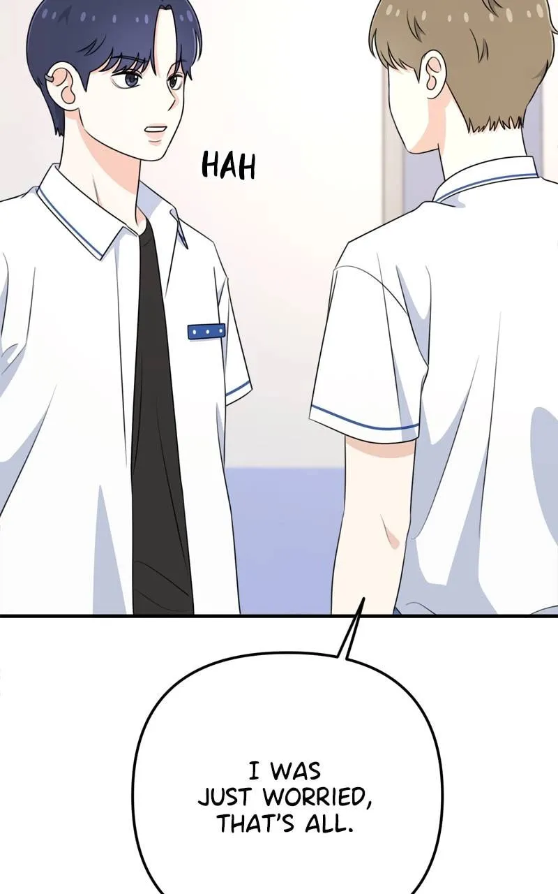 Solo School Chapter 4 page 59 - 