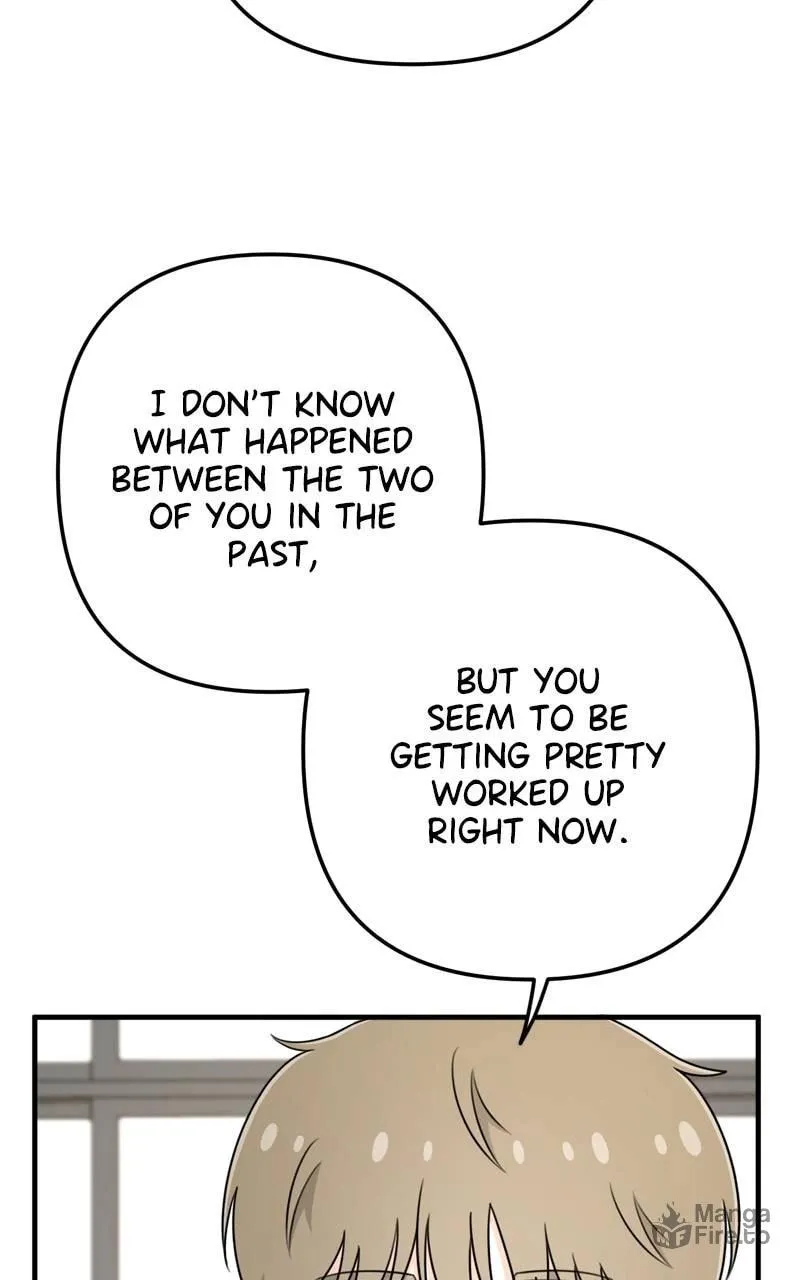 Solo School Chapter 4 page 60 - 