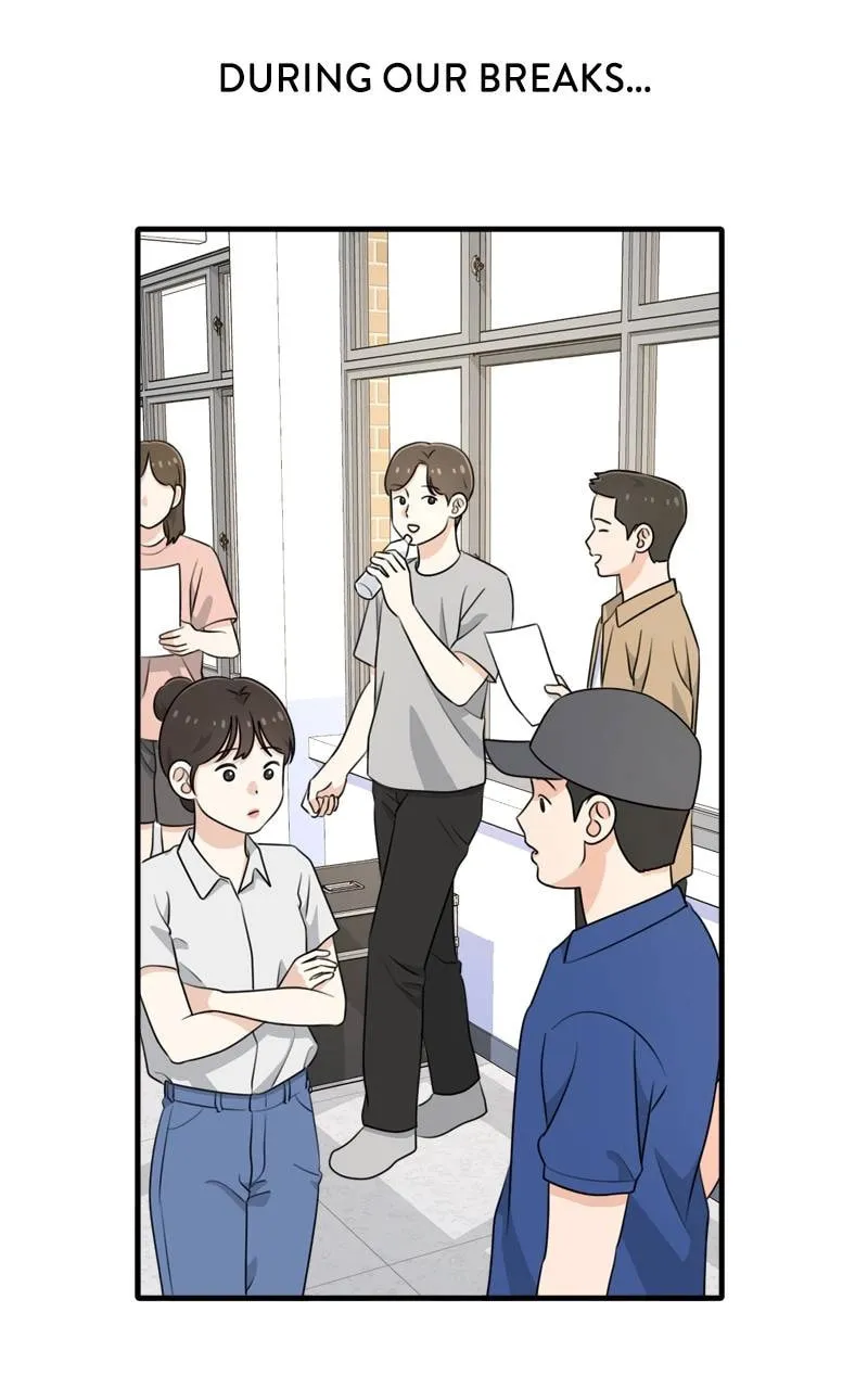 Solo School Chapter 4 page 7 - 