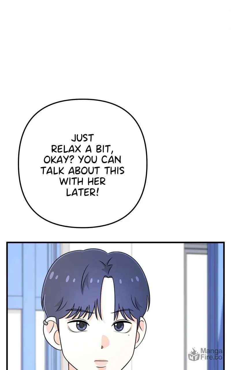 Solo School Chapter 4 page 63 - 