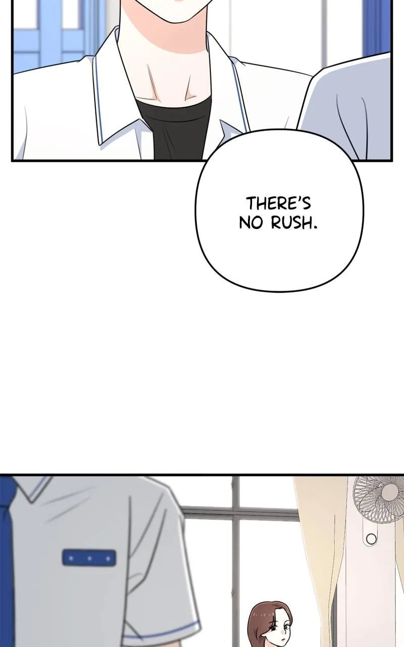 Solo School Chapter 4 page 64 - 