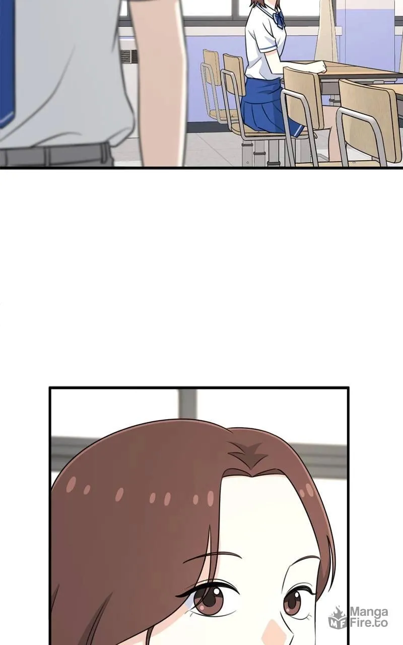 Solo School Chapter 4 page 65 - 
