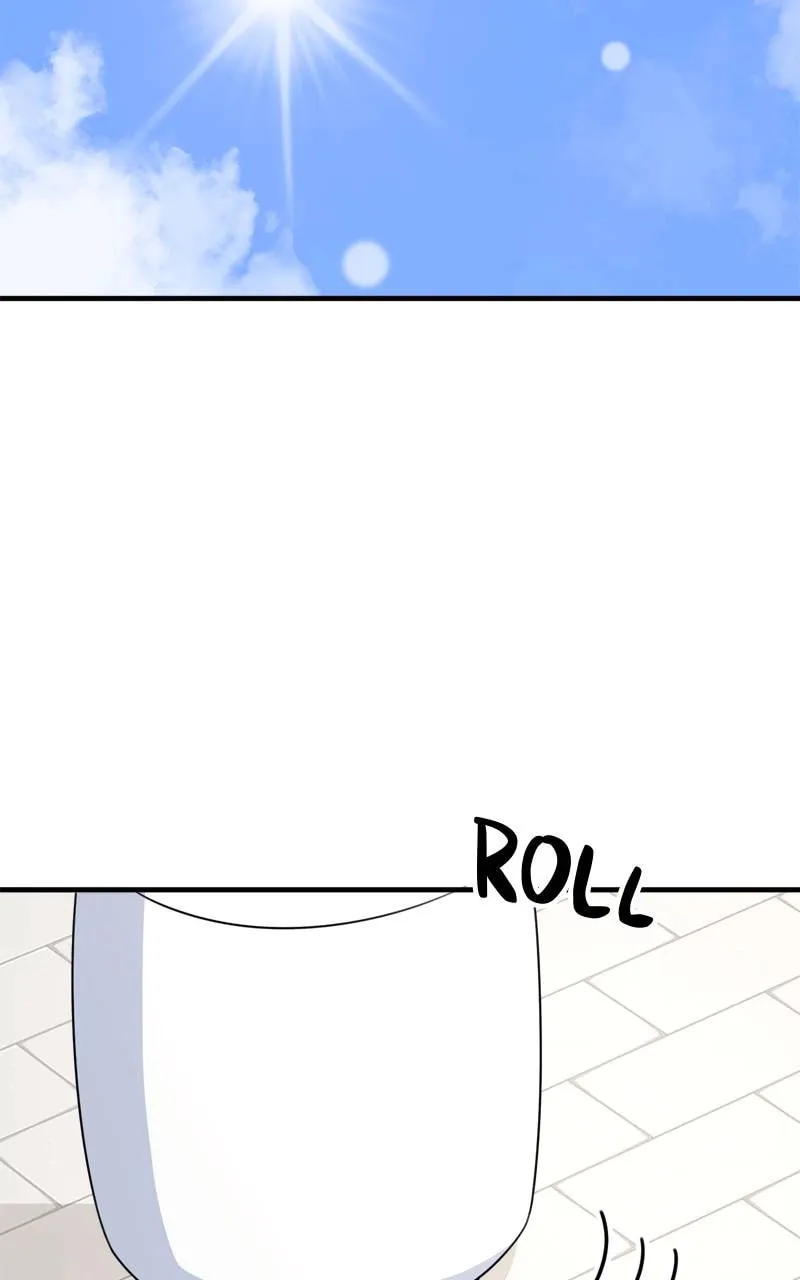 Solo School Chapter 4 page 68 - 
