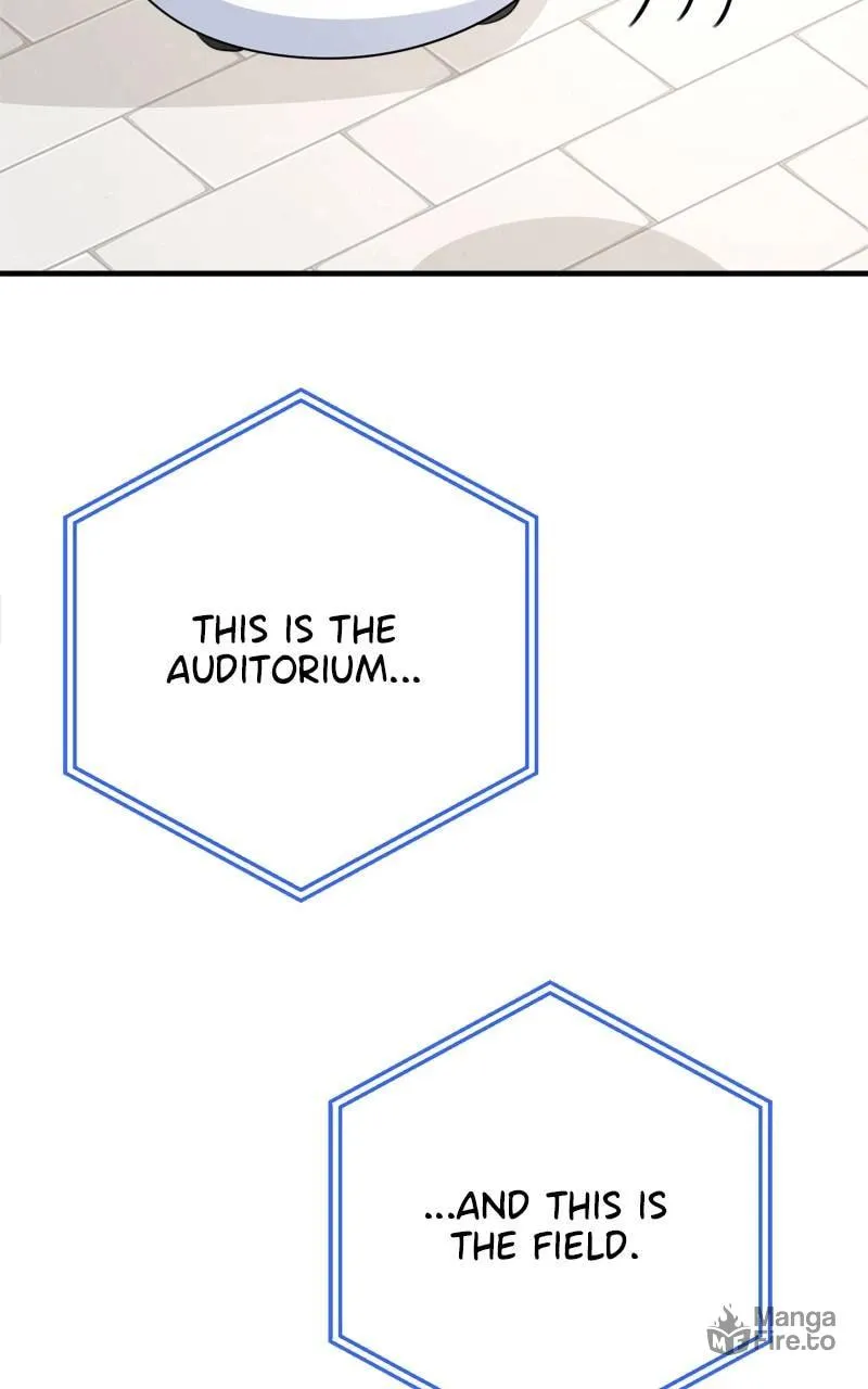 Solo School Chapter 4 page 69 - 