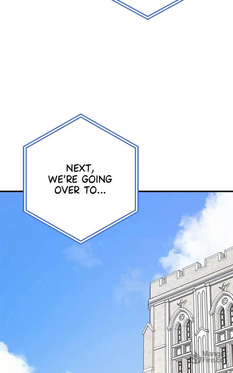 Solo School Chapter 4 page 70 - 