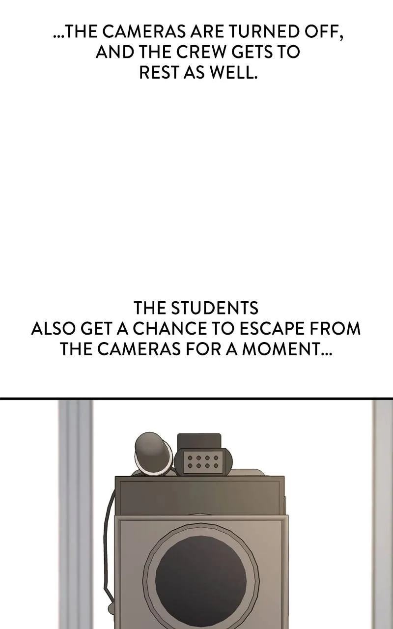 Solo School Chapter 4 page 8 - 