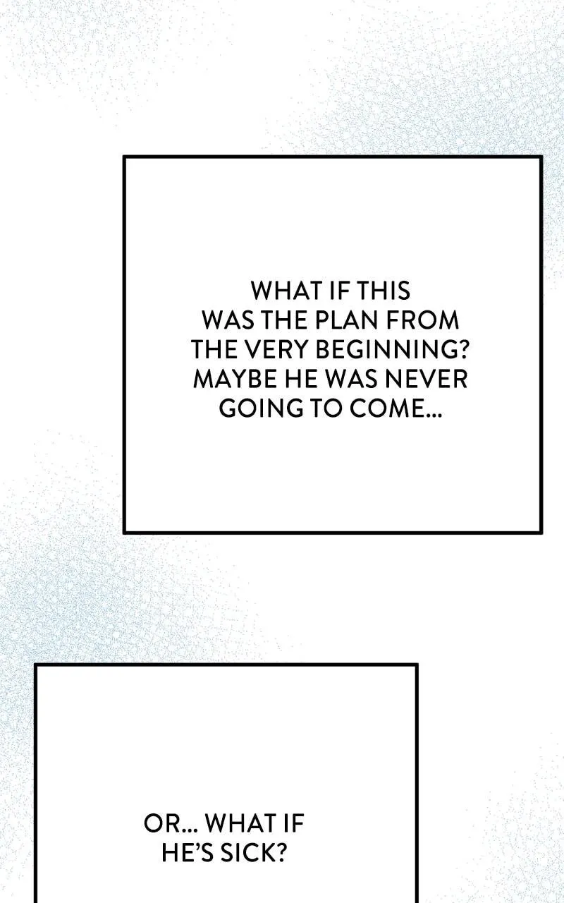 Solo School Chapter 4 page 77 - 