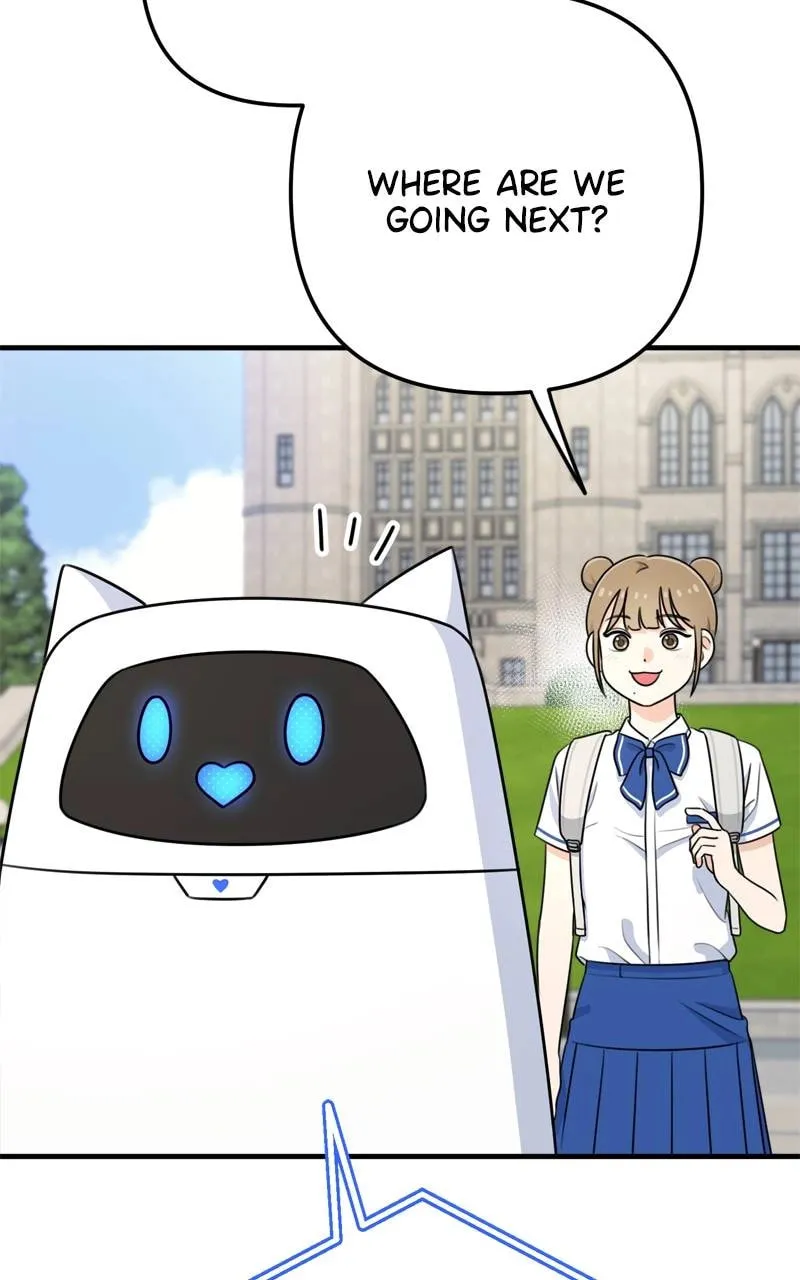 Solo School Chapter 4 page 82 - 