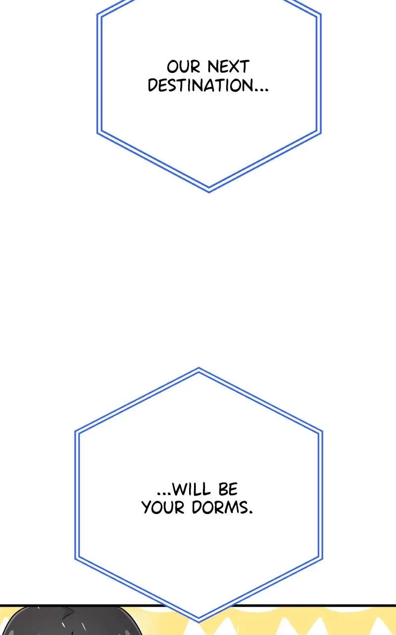 Solo School Chapter 4 page 83 - 