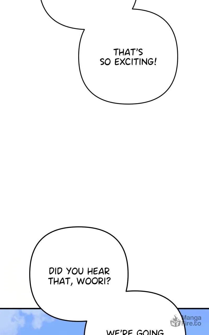 Solo School Chapter 4 page 85 - 